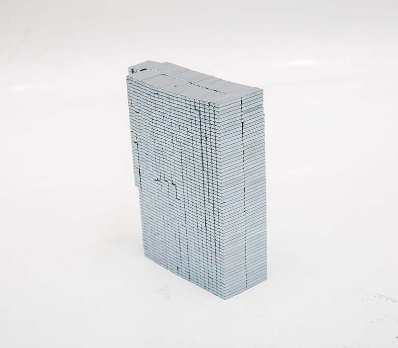富川15x3x2 方块 镀锌